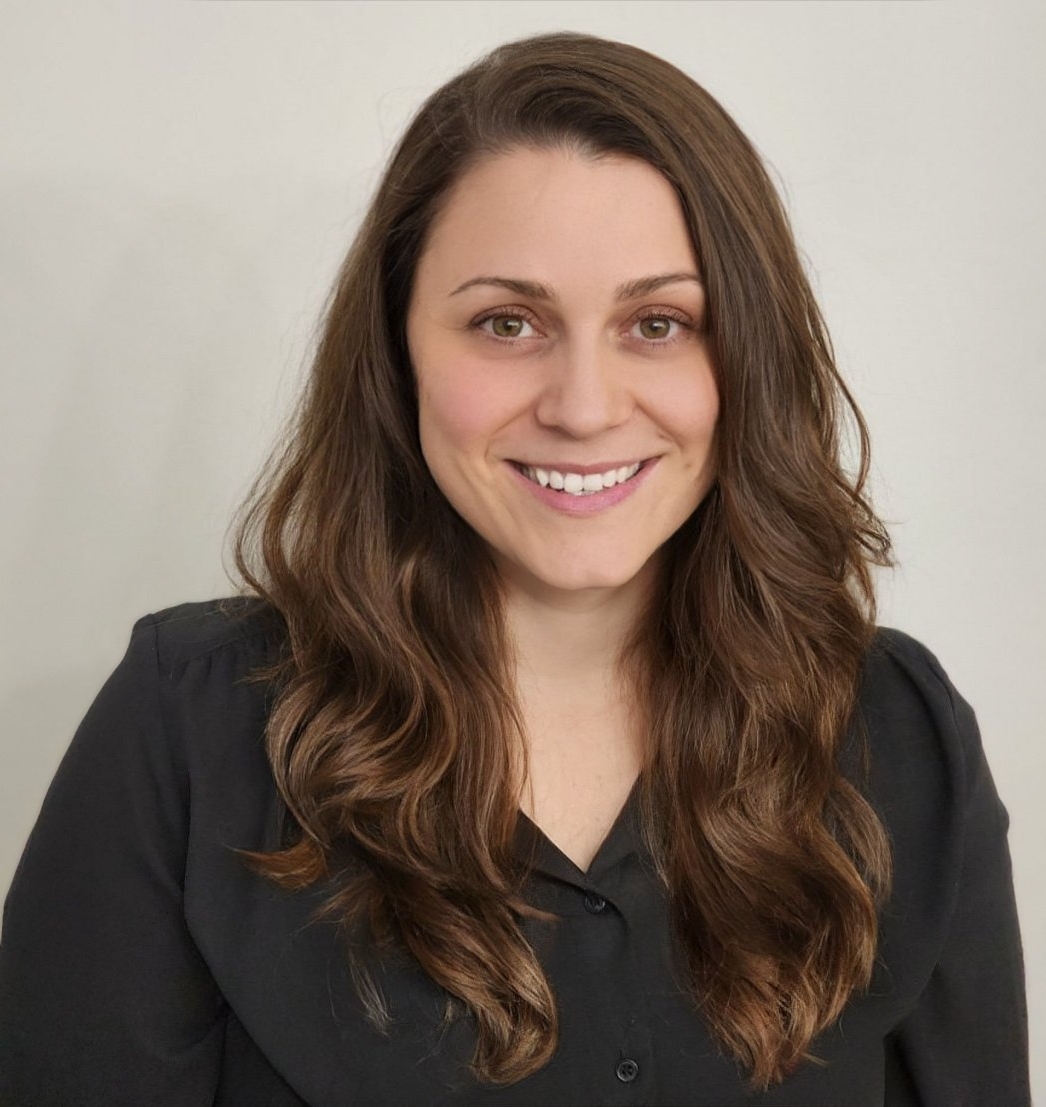 Gabriella Budani Gabriella Budani